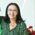 Após quase 30 anos de dedicação, servidora da Educação de Castilho se aposenta