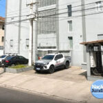 Atendente do IML é preso por fazer Pix com celular de homem morto