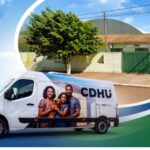 CDHU realizará plantão especial em Nova Independência para renegociação de contratos