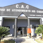 Castilho promove entrevistas para preencher 200 vagas de emprego na colheita de laranja