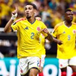 Classificadas na Copa: veja quais seleções já estão garantidas na segunda fase