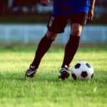 EDUCAÇÃO – Confira 6 práticas pedagógicas para aproveitar o mundial de futebol na escola