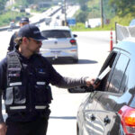 Dia Nacional da Lei Seca: Governo de SP reforça fiscalização contra álcool ao volante no estado