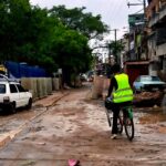 MEIO AMBIENTE – Enquanto o mundo discute os desafios climáticos, juventudes brasileiras já colocam soluções em prática nos territórios
