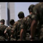 Governo Lula corta R$ 4,3 bilhões do orçamento da Defesa, sendo R$ 1,5 bilhão só para o Exército