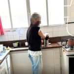 Idosa é resgatada após trabalhar 49 anos em regime análogo à escravidão, no interior de São Paulo
