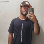 Jovem de 20 anos morre após colidir moto contra gado em rodovia de Tupi Paulista