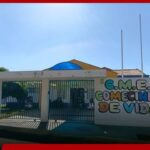 Mãe coloca gravador em bolsa de filha e denuncia suposta tortura contra criança em escola de Turiúba