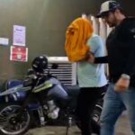 Mães, babás e dono de motel são presos suspeitos de produzir e divulgar conteúdos de abuso sexual infantil