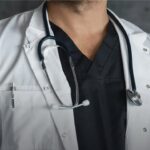Medico que recebia sem trabalhar deverá devolver mais de R$ 1 milhão
