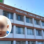 Morre bebê que recebeu soro de cobra no lugar de vacina em Santa Catarina