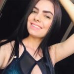 Mulher é encontrada morta dentro do porta-malas de carro em canavial no interior de SP