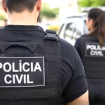DADOS PARA CHAMAR ATENÇÃO! Olímpia registra 13 casos de estupro de vulnerável nos primeiros 4 meses de 2026