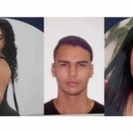 Pacientes na UTI teriam sido mortos por “darem muito trabalho”
