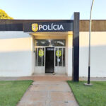 Polícia Civil captura procurado condenado por crime de tentativa de homicídio