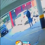 Policial militar de Araçatuba é baleado ao tentar impedir assalto em São Paulo