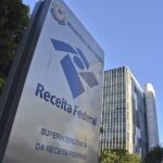 Receita Federal autua distribuição desproporcional de lucros por ausência de registro em ata