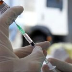 Sarampo: infectologista alerta sobre vacinação em viagens para a Copa