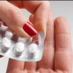 SAÚDE – Sobrevida de pacientes com câncer metastático dobra com nova pílula