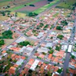 Suzanápolis celebra 66 anos com programação especial de aniversário que ultrapassa o mês