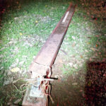 Três indivíduos são presos por furto em Pereira Barreto/SP