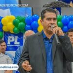 Tribunal de Justiça mantém anulação de comissão que investigava vice-prefeito de Ilha Solteira