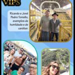 CAIXA ALTA – 30/05/26