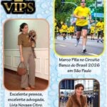 CAIXA ALTA – 04/06/26