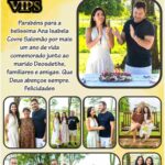 CAIXA ALTA – 13/06/26