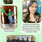 CREM LA CREM – 13/06/26