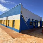 UBS do bairro Alvorada terá o nome do ex-prefeito Dr. Antônio Carlos Ribeiro