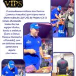 CAIXA ALTA – 27/06/26