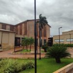 Sociedade andradinense e regional dão “banho” de solidariedade em leilão em prol da Igreja São Sebastião