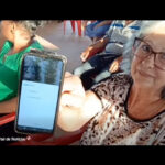 Programa Internet Rural de Castilho ultrapassa 400 famílias e amplia inclusão digital no campo