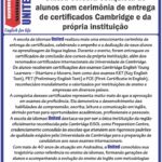 CAIXA ALTA – 25/07/2026