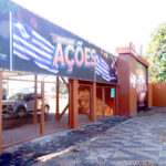 2ª Festa das Ações promove solidariedade no Recinto de Exposições de Araçatuba