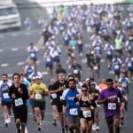 2ª edição do ATC RUN foi um verdadeiro sucesso de participações