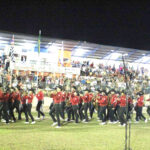 89 anos de Andradina terá desfile cívico-militar no Estádio Municipal