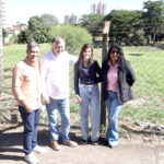 Araçatuba vai receber um Centro TEA Paulista para atender toda a região