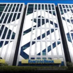 Banco do Brasil fecha acordo de R$ 2,3bilhões om os Correios