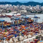 ECONOMIA – Brasil vê avanço com EUA, mas mantém etanol fora da negociação