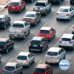 ECONOMIA – CCJ aprova PEC que impede IPVA de passar de 1% do valor do carro