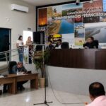 Câmara de Castilho aprova crédito de R$ 252,8 mil para equipar nova creche no bairro Laranjeiras