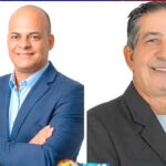 Câmara de rubiácea cassa mandatos de dois vereadores por quebra de decoro parlamentar