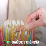 Corpo humano seria capaz de viver até 156 anos, sugere pesquisa