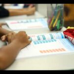 EDUCAÇÃO – Educação política passa a integrar currículo escolar brasileiro