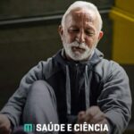Envelhecimento saudável depende de hábitos adotados antes da velhice