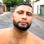 Faccionado morre em confronto com a PM em Três Lagoas