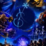 5º FICA – Festival de Inverno de Castilho será na próxima semana com oficinas e apresentações 