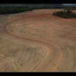 MEIO AMBIENTE – Fim da Moratória da Soja pode ampliar destruição da Amazônia